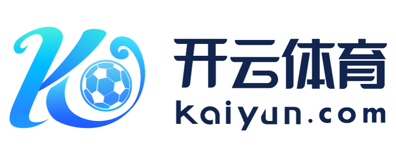 江苏省溧阳市开元官网下载最新版